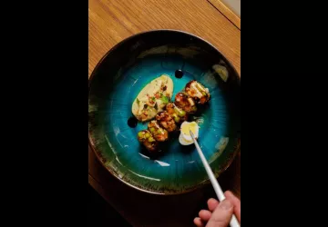 LesRemparts@Versatile-50