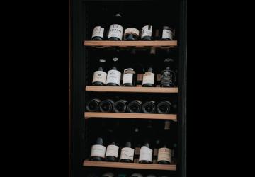 ValD'or-WEB-44