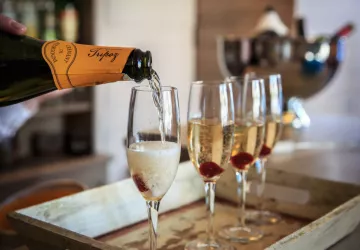 Hostellerie-d-Heloise