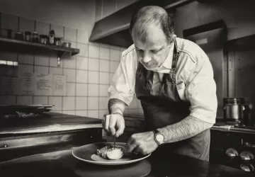 Hostellerie-d-Heloise