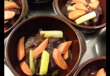 Hostellerie d'Heloïse