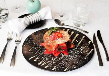 dessert-6