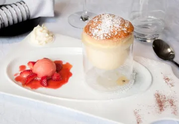 dessert2