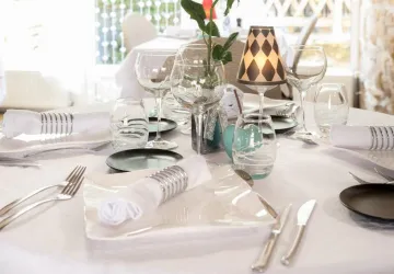 table-4