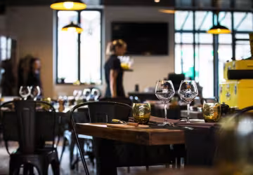 maison-doucet-septembre-2021-bistro-23