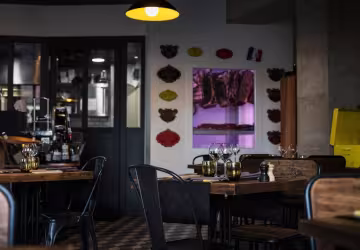 maison-doucet-septembre-2021-bistro-6