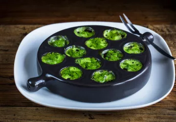 maison-doucet-septembre-2021-plat-bistro-11