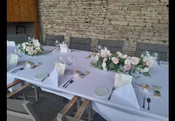 Table-mariage-4-2