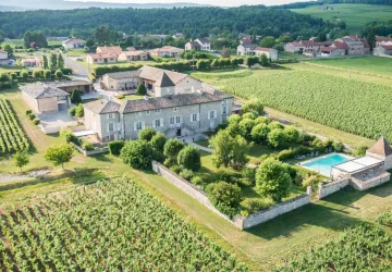 le-chateau-de-besseuil-2909-aerien-1