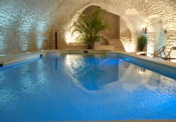 Piscine vault de Lugny (2)