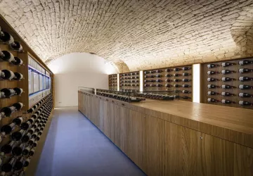 2205-EPICIURE-CIGV J1-62 caves de la cite web