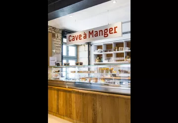 2206-EPICURE-CIGV Reportage-129 la cave de la cite web