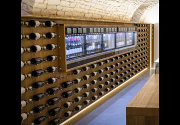 en-face-du-paragraphe-enomatic-et-couper-la-partie-de-droite-zoom-vitrines-elcairees--scaled-e1656520629452