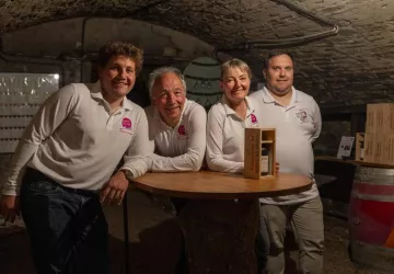 Ferme-Fruirouge-RozennKREBEL© (12)