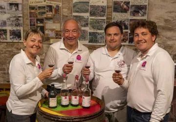 Ferme-Fruirouge-RozennKREBEL© (16)