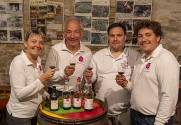 Ferme-Fruirouge-RozennKREBEL© (16) Ferme-Fruirouge-RozennKREBEL© (16)