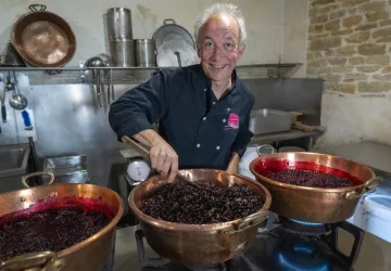 Ferme-Fruirouge-RozennKREBEL© (18)