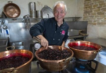 Ferme-Fruirouge-RozennKREBEL© (18) Ferme-Fruirouge-RozennKREBEL© (18)