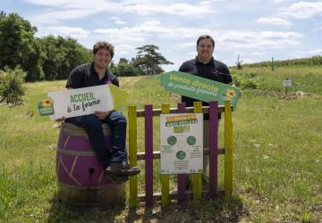 Ferme-Fruirouge-RozennKREBEL© (22) Ferme-Fruirouge-RozennKREBEL© (22)