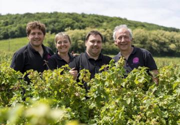 Ferme-Fruirouge-RozennKREBEL© (36) Ferme-Fruirouge-RozennKREBEL© (36)