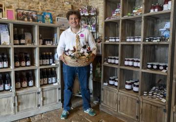 Ferme-Fruirouge-RozennKREBEL© (8) Ferme-Fruirouge-RozennKREBEL© (8)