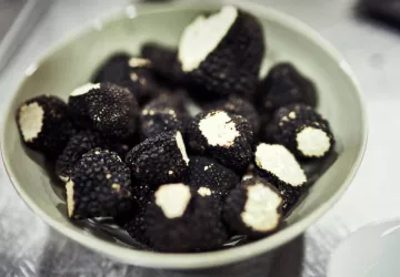 VG_BFC_MILLE_TRUFFES_©CHERRYSTONE_020619_121