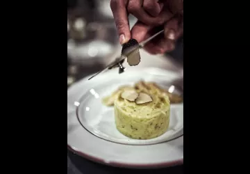 VG_BFC_MILLE_TRUFFES_©CHERRYSTONE_020619_162