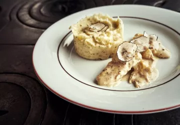 VG_BFC_MILLE_TRUFFES_©CHERRYSTONE_020619_174