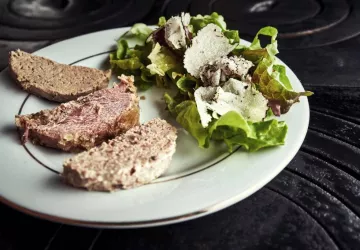 VG_BFC_MILLE_TRUFFES_©CHERRYSTONE_020619_230