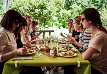 VG_BFC_MILLE_TRUFFES_©CHERRYSTONE_020619_263