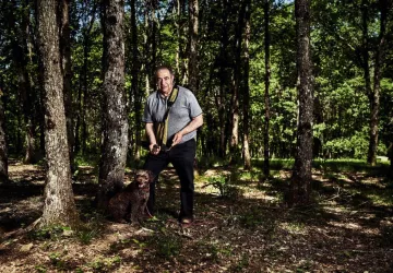 VG_BFC_MILLE_TRUFFES_©CHERRYSTONE_020619_277