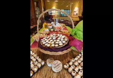 BUFFET GAUGRY_052 C BON