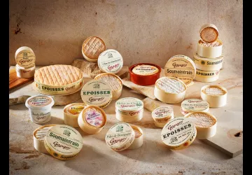 Gaugry gamme-paysage PAbio