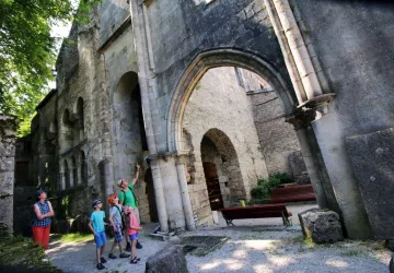 Les-Anis-de-Flavigny