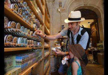 Boutique des Anis (10)
