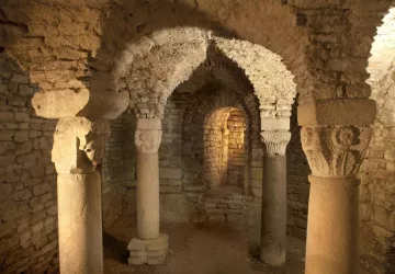 Chapelle-Sainte-Reine-HD--AnisdeFlavigny