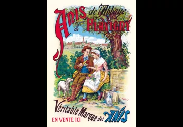 Illustration collector (2)