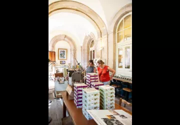 anciens ateliers visite 2©Claire Jachymiak