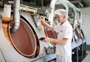 fabrication PR ©Claire Jachymiak