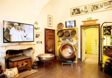 musée ©Claire Jachymiak