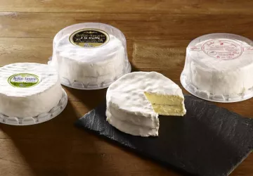 brillat savarin affine