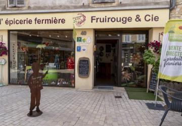 Fruirouge-et-cie-epicerie-fermiere