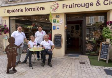 Fruirouge-et-cie-epicerie-fermiere