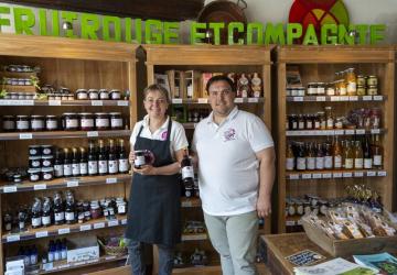 Fruirouge-et-cie-epicerie-fermiere