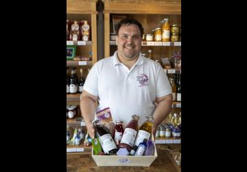 Fruirouge-et-cie-epicerie-fermiere