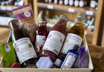 Fruirouge-et-cie-epicerie-fermiere