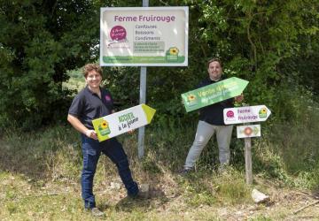 Ferme-Fruirouge-RozennKREBEL© (21) Ferme-Fruirouge-RozennKREBEL© (21)