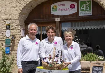 Ferme-Fruirouge-RozennKREBEL© (4)