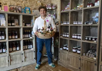 Ferme-Fruirouge-RozennKREBEL© (8)