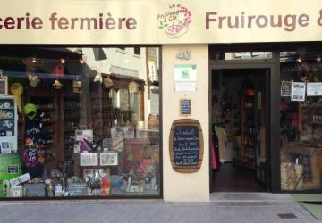 Fruirouge-et-Cie